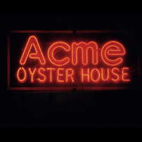 Neon Signs